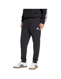 adidas Essentials Feel Cozy... 2