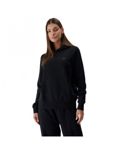 Sweatshirt 4F F1764 W...