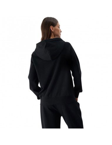 Sweatshirt 4F F1764 W...