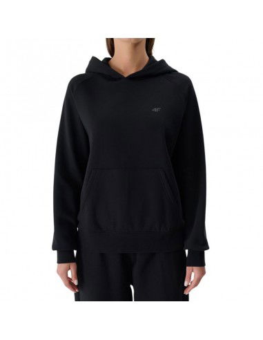 Sweatshirt 4F F1764 W...