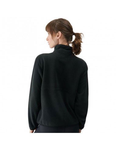 Sweatshirt 4F F314 W 4FWMM00TFLEF314 20S