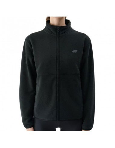 Sweatshirt 4F F314 W 4FWMM00TFLEF314 20S