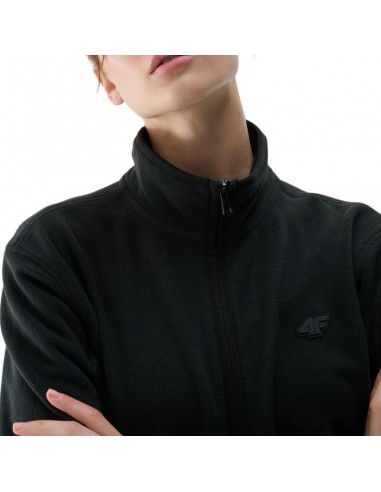 Sweatshirt 4F F314 W 4FWMM00TFLEF314 20S