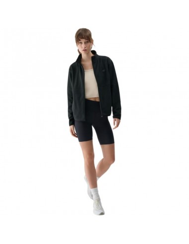 Sweatshirt 4F F314 W 4FWMM00TFLEF314 20S