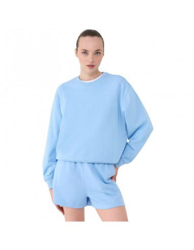 Sweatshirt 4F F1765 W...