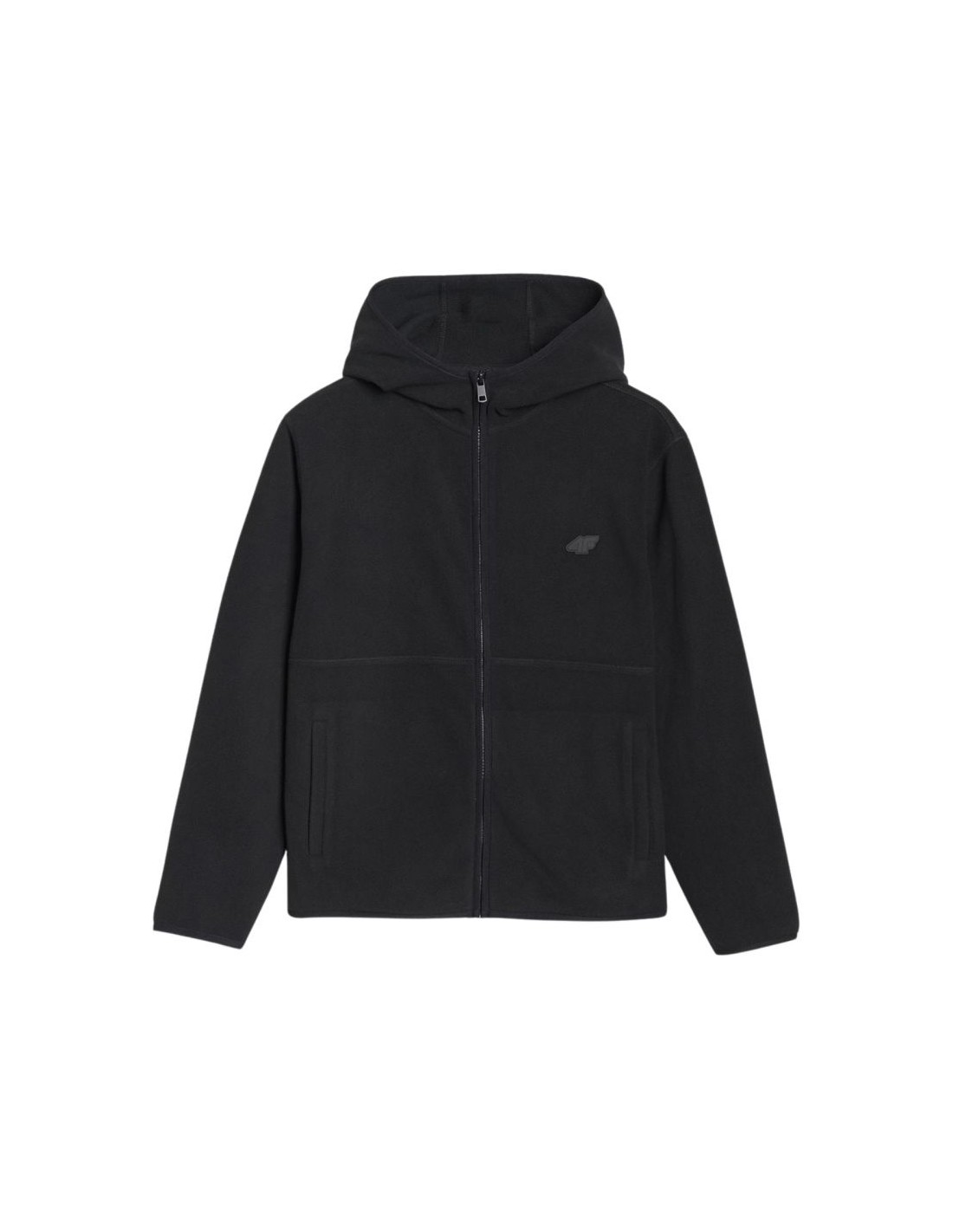 Sweatshirt 4F F315 W 4FWMM00TFLEF315 20S