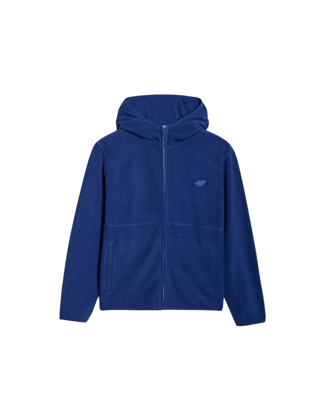 4F Sweatshirt 4F F323 W 4FWSS25TFLEF323 031S