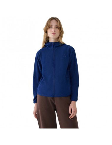 Sweatshirt 4F F323 W 4FWSS25TFLEF323...