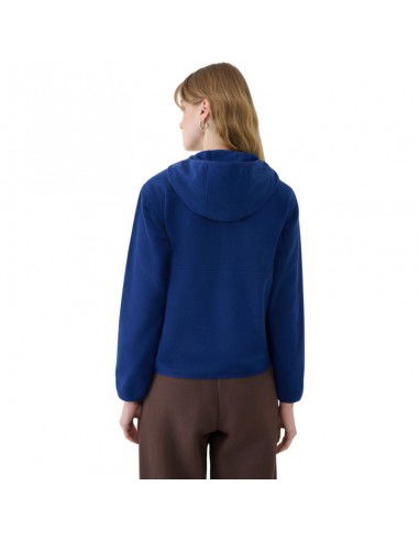 Sweatshirt 4F F323 W 4FWSS25TFLEF323...