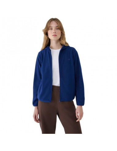 Sweatshirt 4F F323 W 4FWSS25TFLEF323...