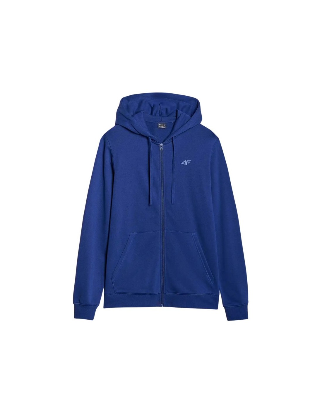 Men's Hoodies & Sweatshirts 4F