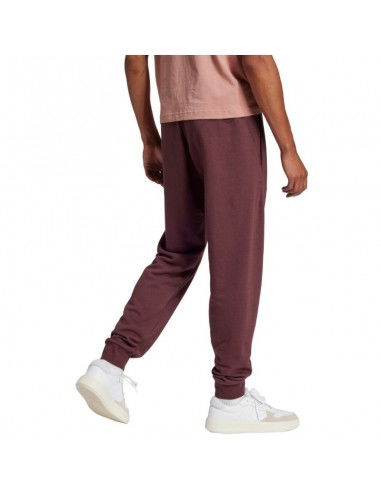 adidas Essentials Big Logo French...