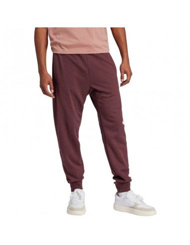 adidas Essentials Big Logo French...