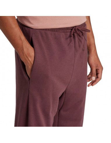 adidas Essentials Big Logo French...