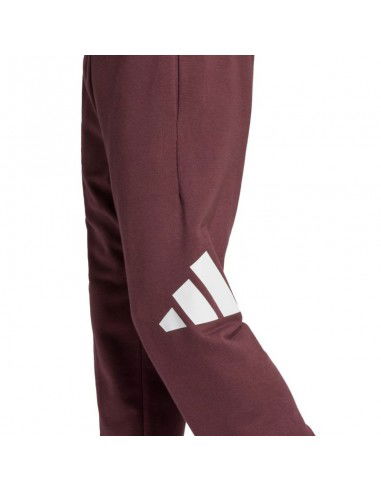 adidas Essentials Big Logo French...