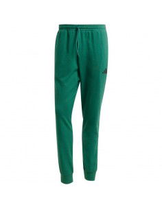 adidas Essentials Feel Cozy...