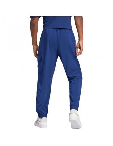 adidas Essentials Small Logo Cargo M...