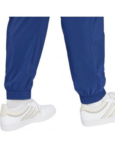 adidas Essentials Small Logo Cargo M...