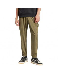 adidas Essentials Small... 2