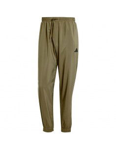 adidas Essentials Small...