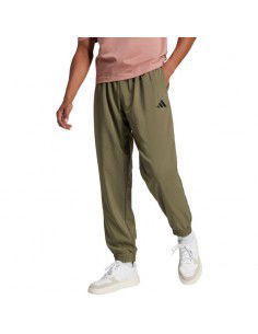 adidas Essentials Small... 2