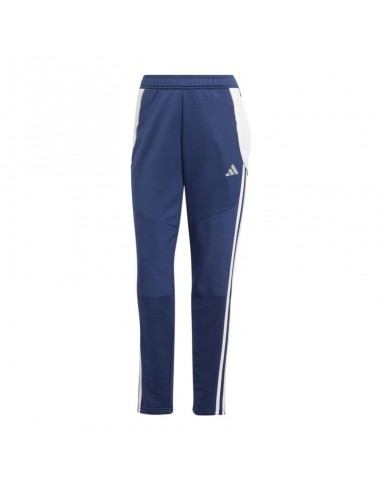  Pants adidas Tiro 24 Winter W IY0126 2025