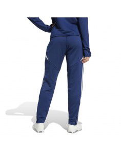 Pants adidas Tiro 24 Winter... 2