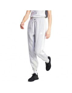 adidas Essentials 3Stripes... 2