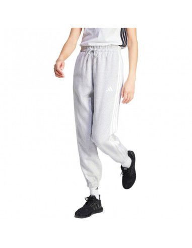 adidas Essentials 3Stripes Fleece...