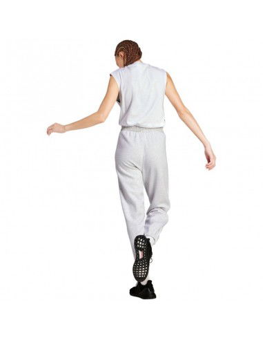 adidas Essentials 3Stripes Fleece...