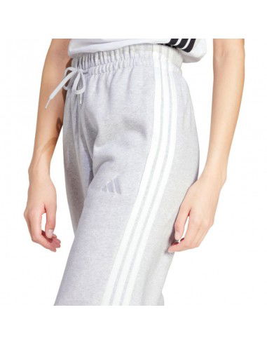 adidas Essentials 3Stripes Fleece...