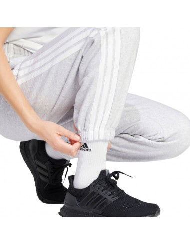 adidas Essentials 3Stripes Fleece...