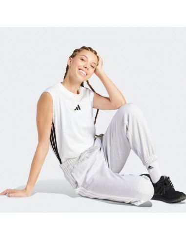 adidas Essentials 3Stripes Fleece...