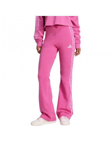 adidas Essentials 3Stripes Print...