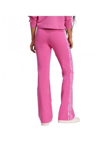 adidas Essentials 3Stripes Print...