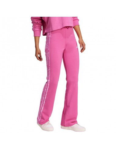 adidas Essentials 3Stripes Print...