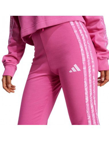 adidas Essentials 3Stripes Print...