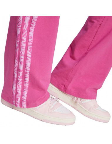 adidas Essentials 3Stripes Print...