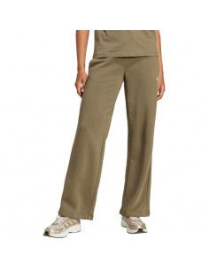 adidas Essentials Small... 2