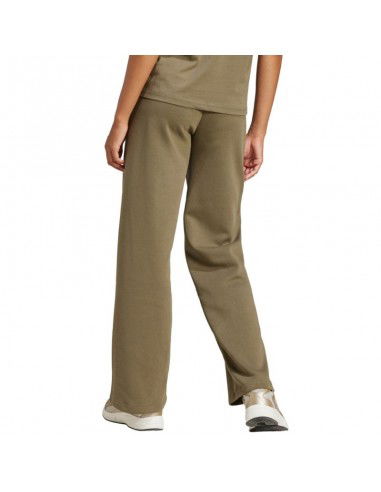 adidas Essentials Small Logo Feel...