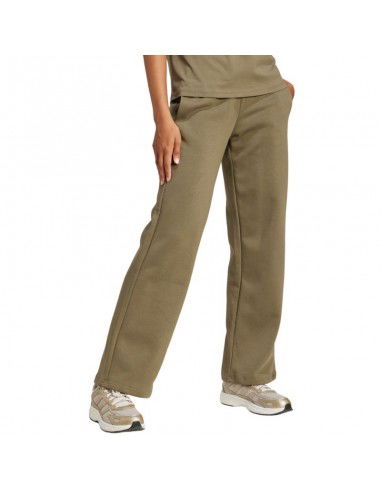 adidas Essentials Small Logo Feel...