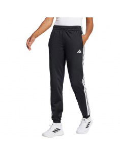 adidas Tricot 3Stripes W...