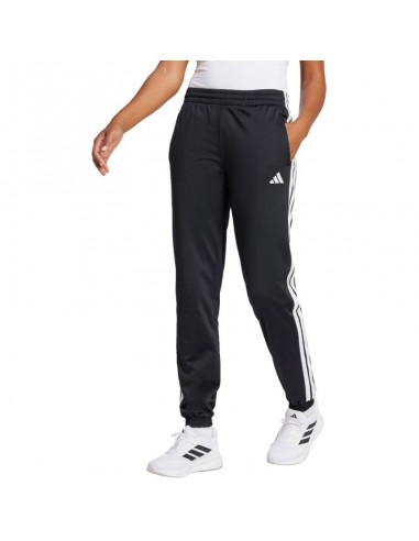  adidas Tricot 3Stripes W Pants JF3383 2025
