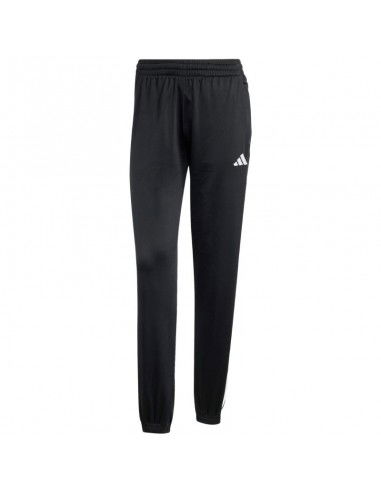 adidas Tricot 3Stripes W Pants JF3383
