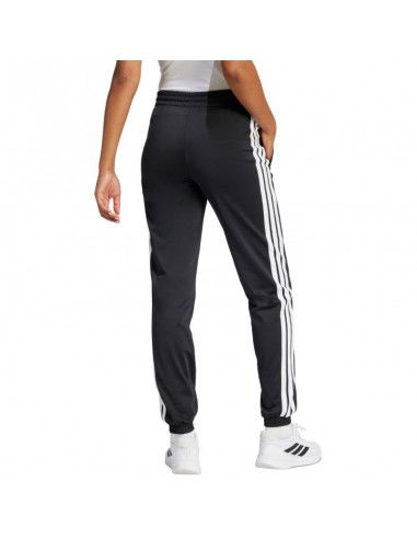 adidas Tricot 3Stripes W Pants JF3383