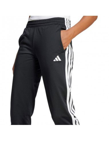 adidas Tricot 3Stripes W Pants JF3383