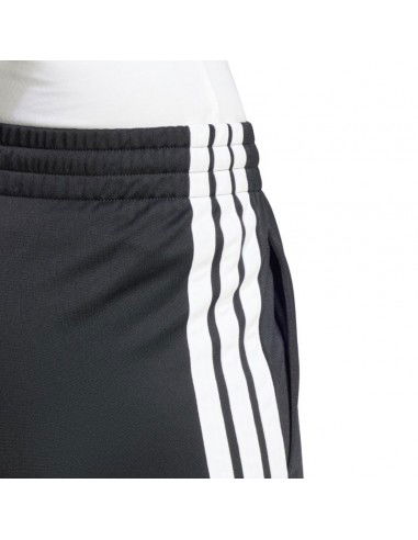 adidas Tricot 3Stripes W Pants JF3383