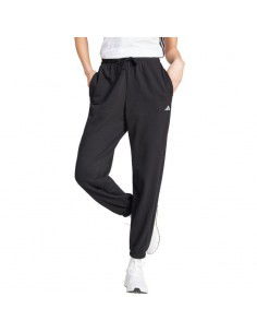 adidas Essentials Small... 2