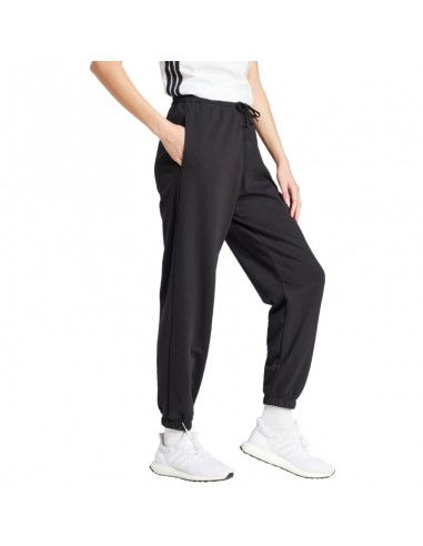 adidas Essentials Small Logo French...