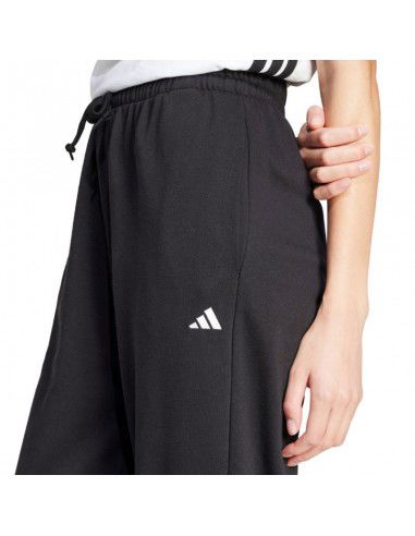 adidas Essentials Small Logo French...